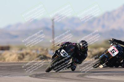 media/Jan-17-2026-CVMA (Sat) [[ab348a895b]]/Race 11-Formula 2-CVMA Hooligans-American Thunder/